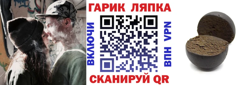 как найти Ессентукская ГАШИШ индика сатива