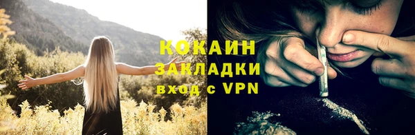 дживик Верея