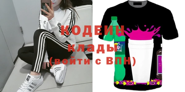 дживик Верея