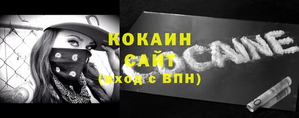 дживик Верея